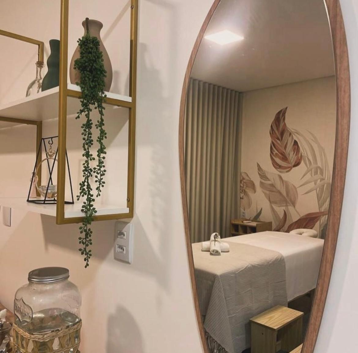 Hotel Franco Dionisio Cerqueira Экстерьер фото